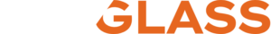 Skyglass Systems Wielkoplska logo
